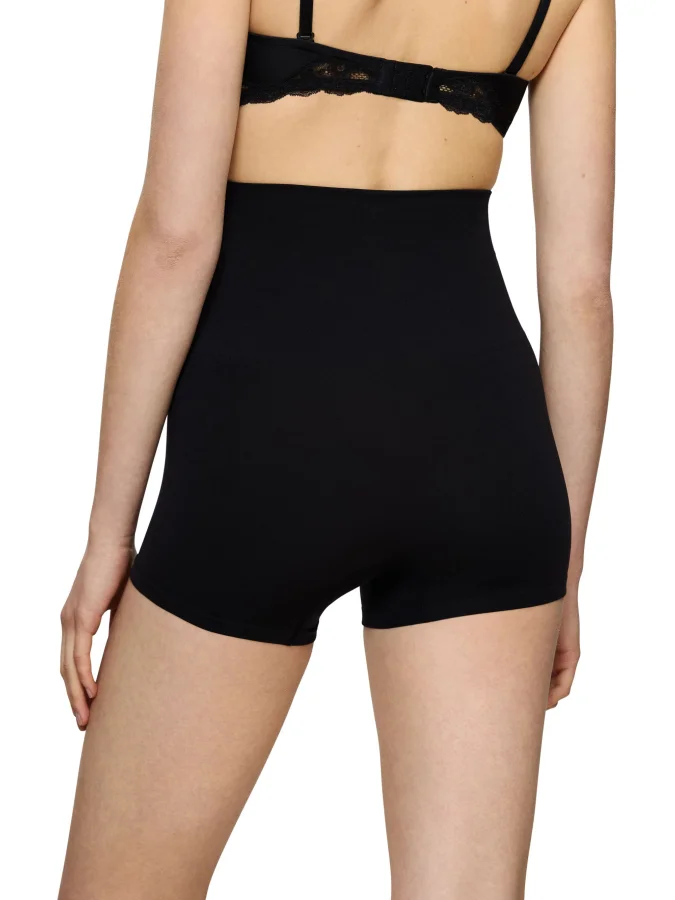 Triumph - Triumph Soft... 2