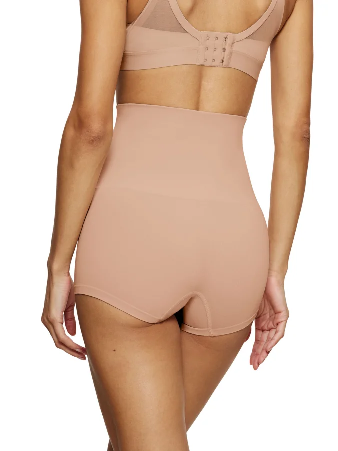 Triumph - Triumph Soft... 2