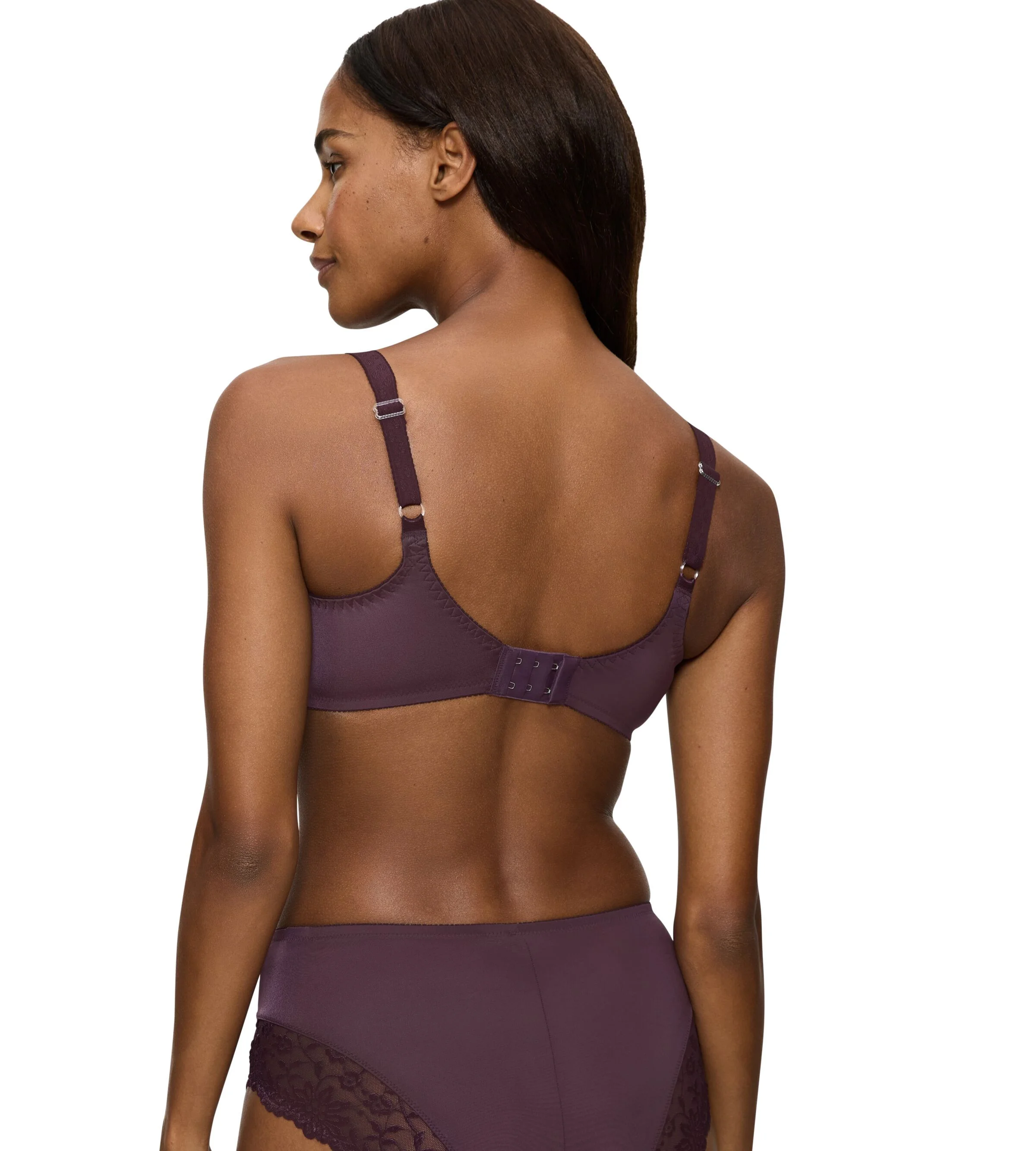 Triumph - Ladyform Soft W X Triumph - Ladyform Soft W X