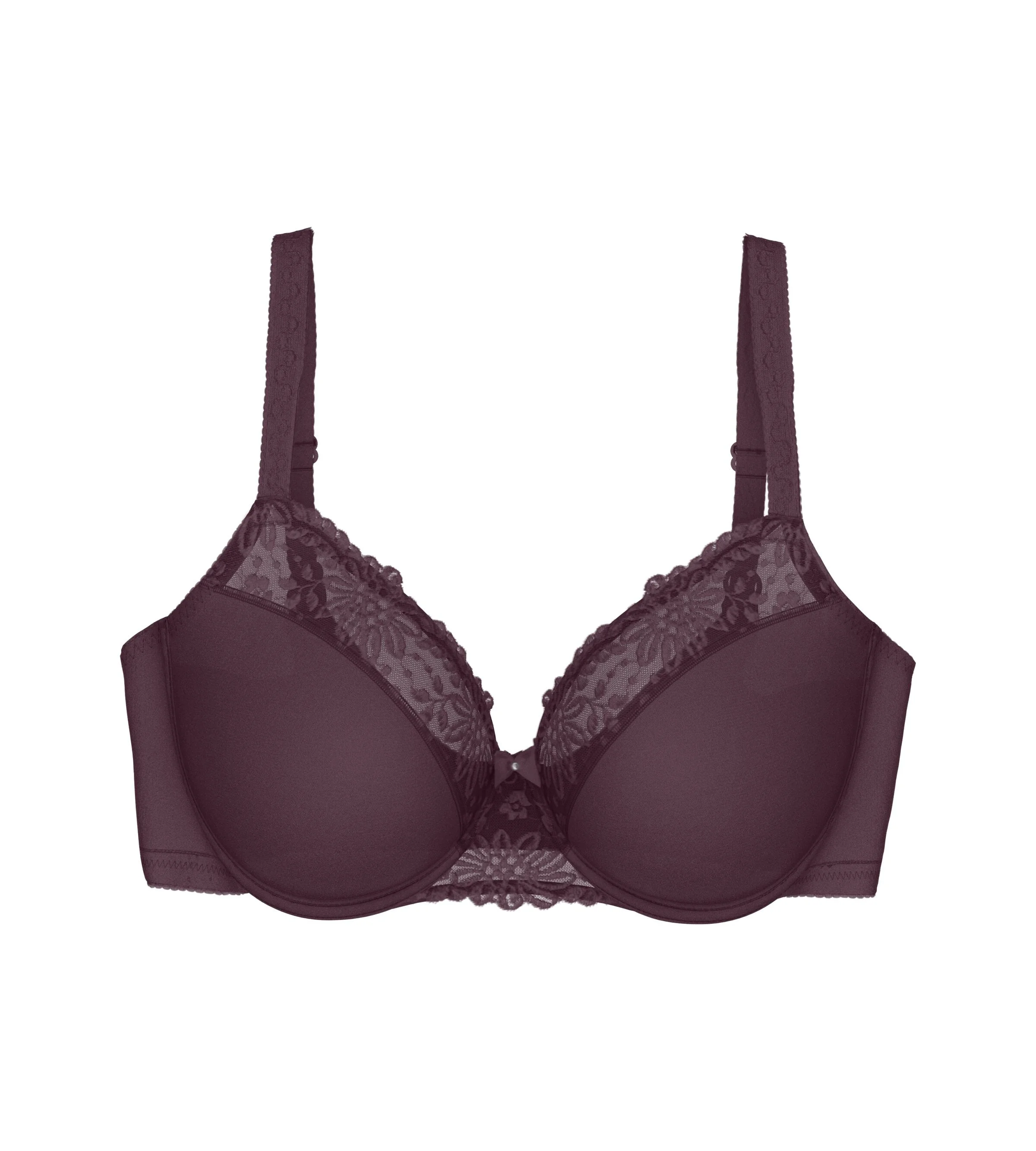 Triumph - Ladyform Soft W X Triumph - Ladyform Soft W X