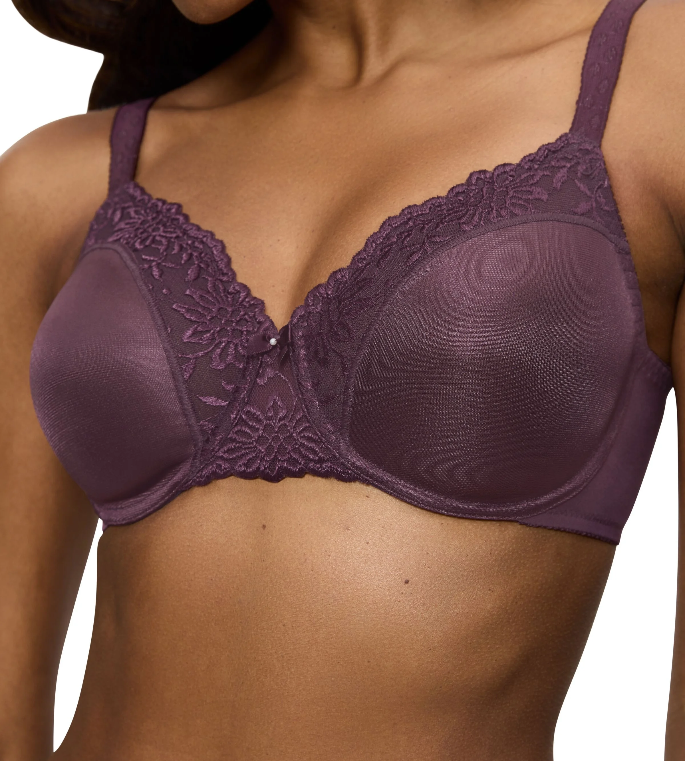 Triumph - Ladyform Soft W X Triumph - Ladyform Soft W X