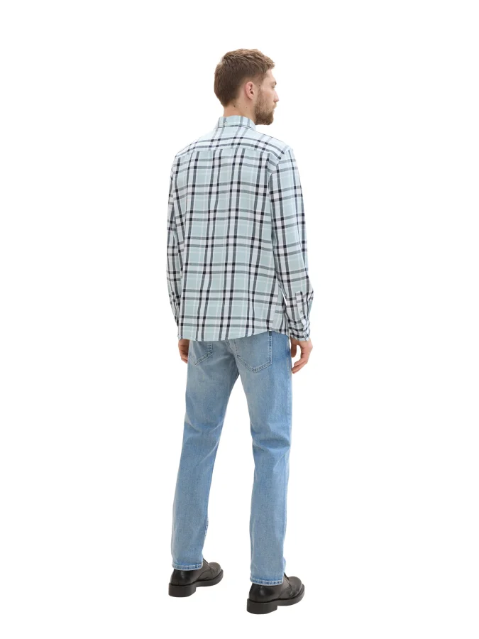 Tom Tailor - TOM TAILOR... 2