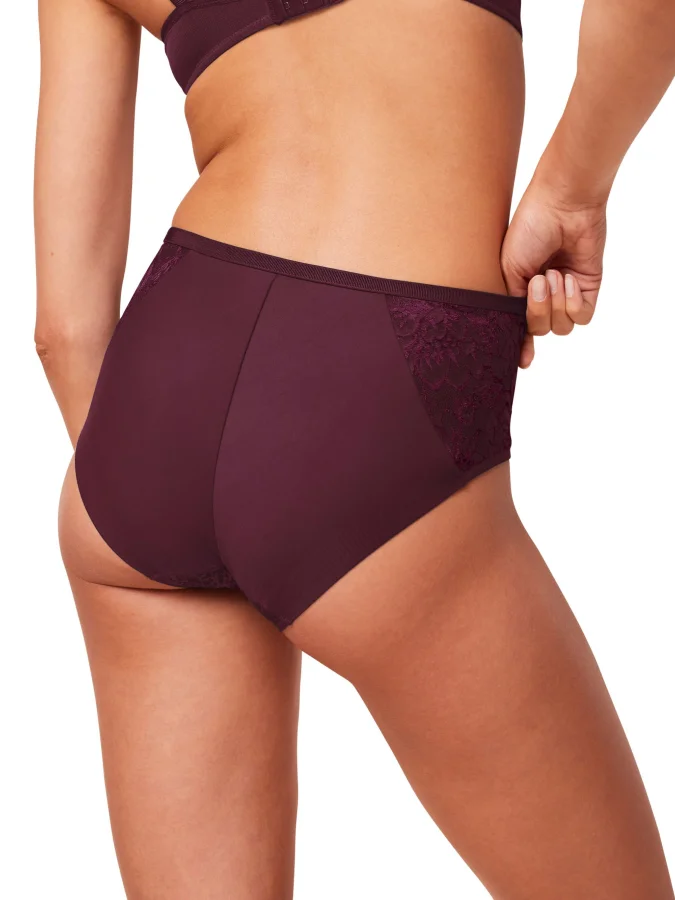 Triumph - Amourette Charm T... 2