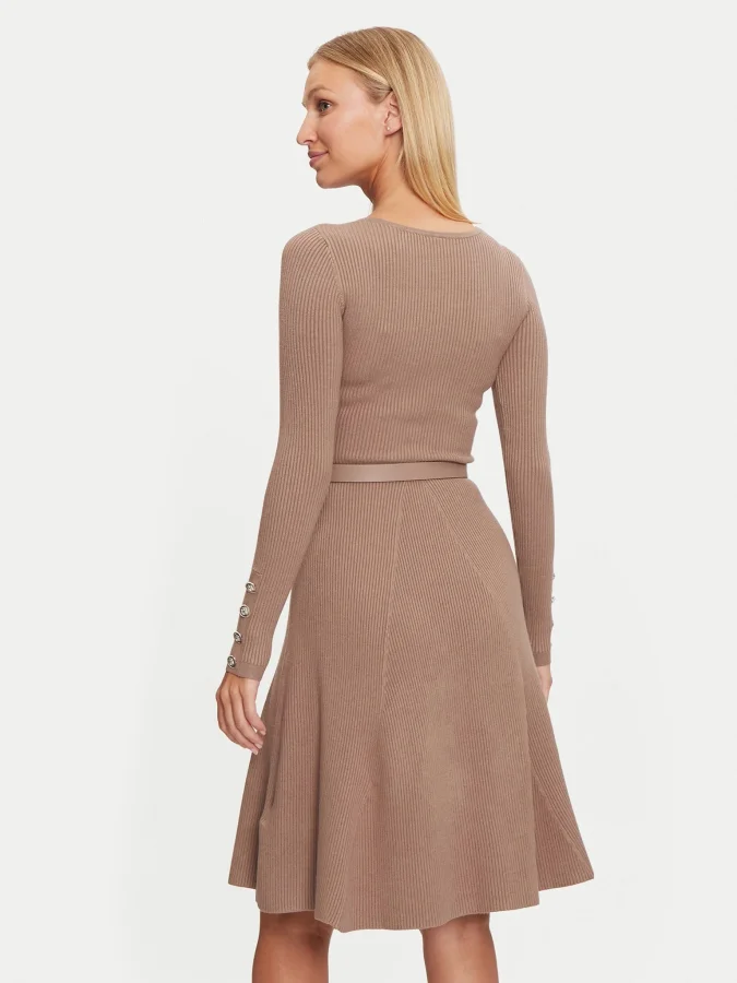 MARCIANO BY GUESS - LUNA LS... 2