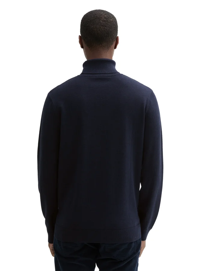 Tom Tailor - Basic... 2