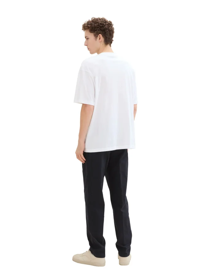 Tom Tailor - Regular... 2