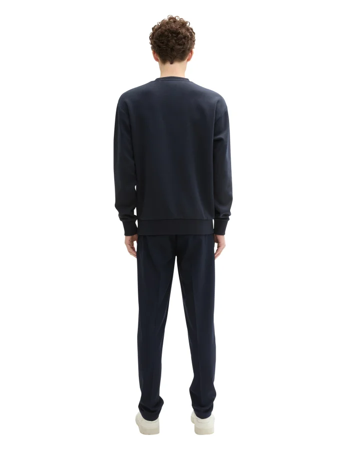 Tom Tailor - Regular... 2