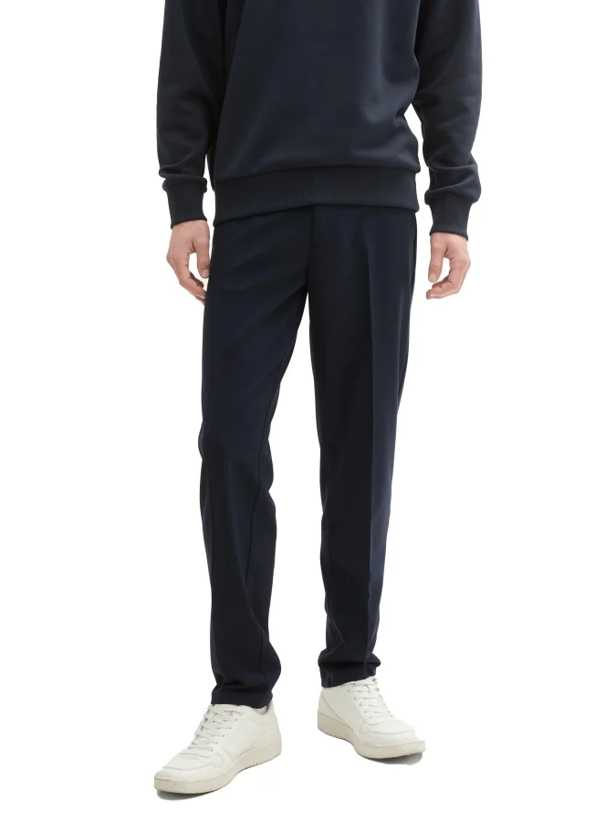 Tom Tailor - Regular...