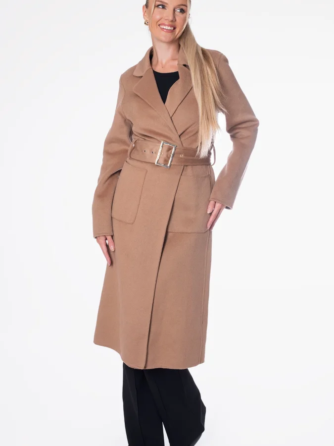 MARCIANO BY GUESS - CLARA...