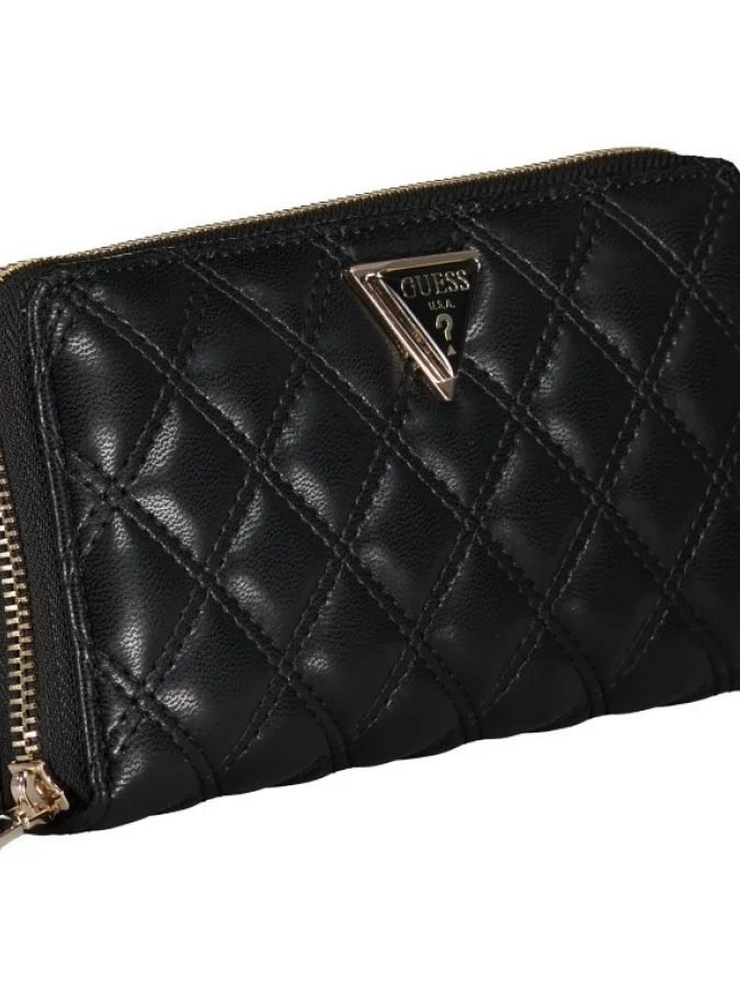 GUESS - GIULLY SLG LARGE... 2