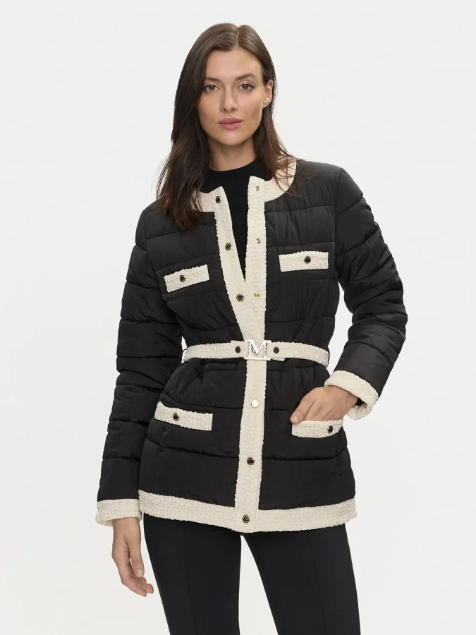 MARCIANO BY GUESS - CECILIA...