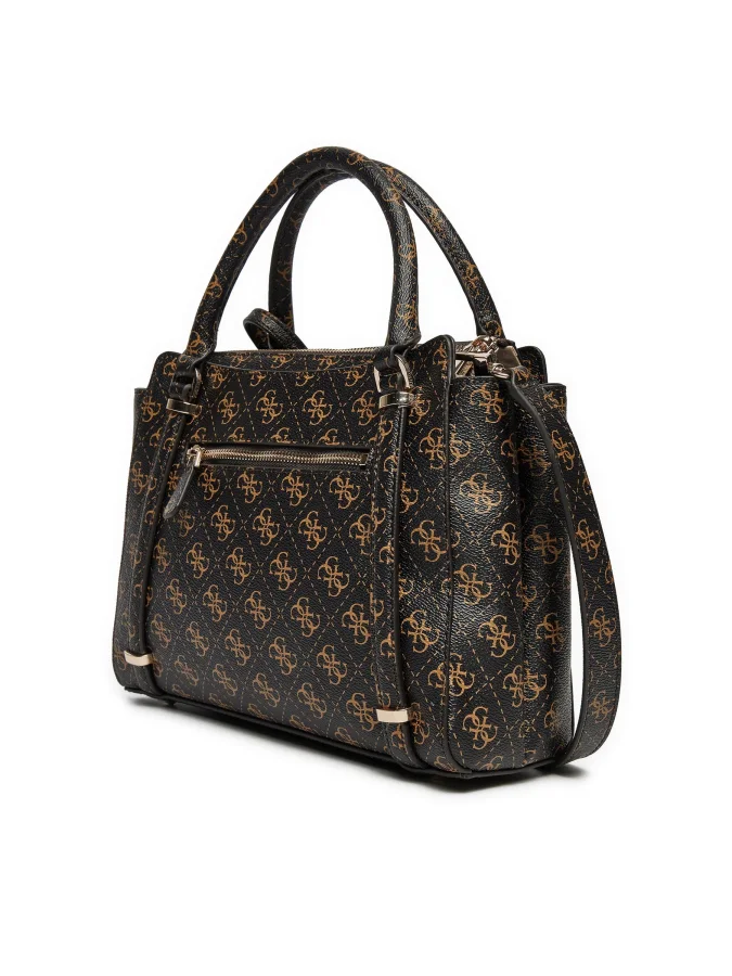 GUESS - ECO ERICA 2 COMP... 2