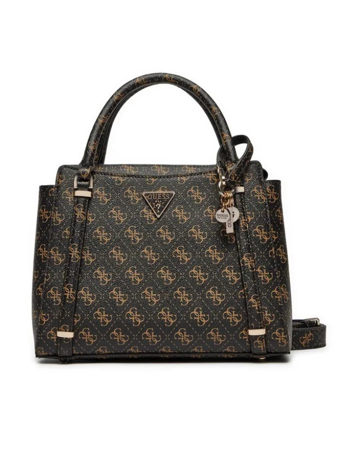 GUESS - ECO ERICA 2 COMP...