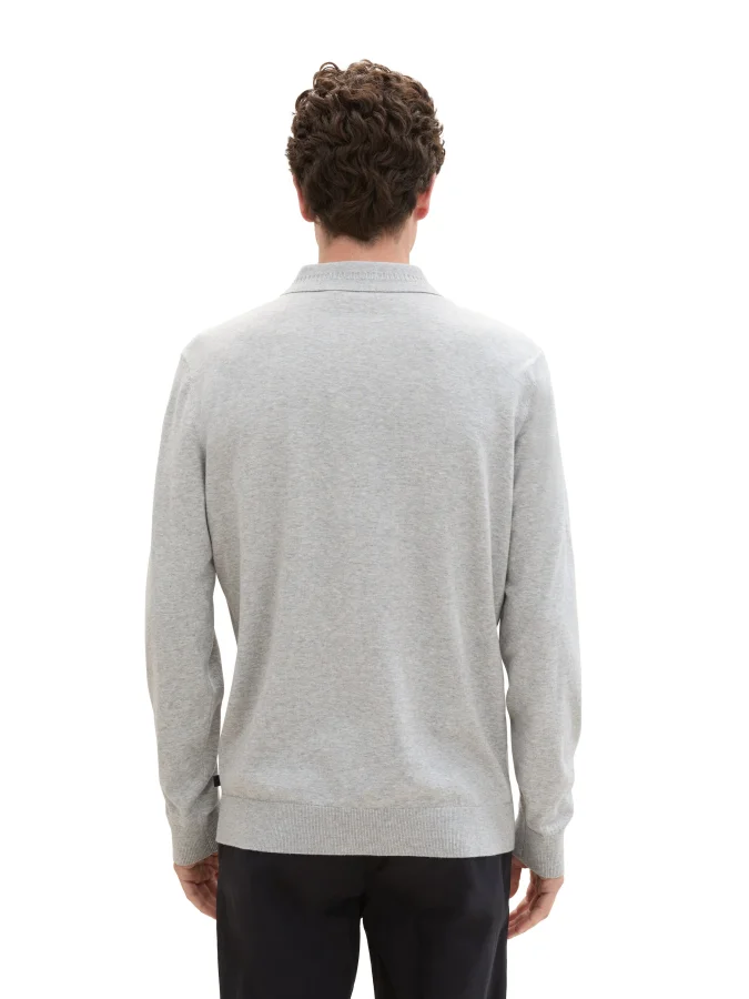 Tom Tailor - Cosy... 2
