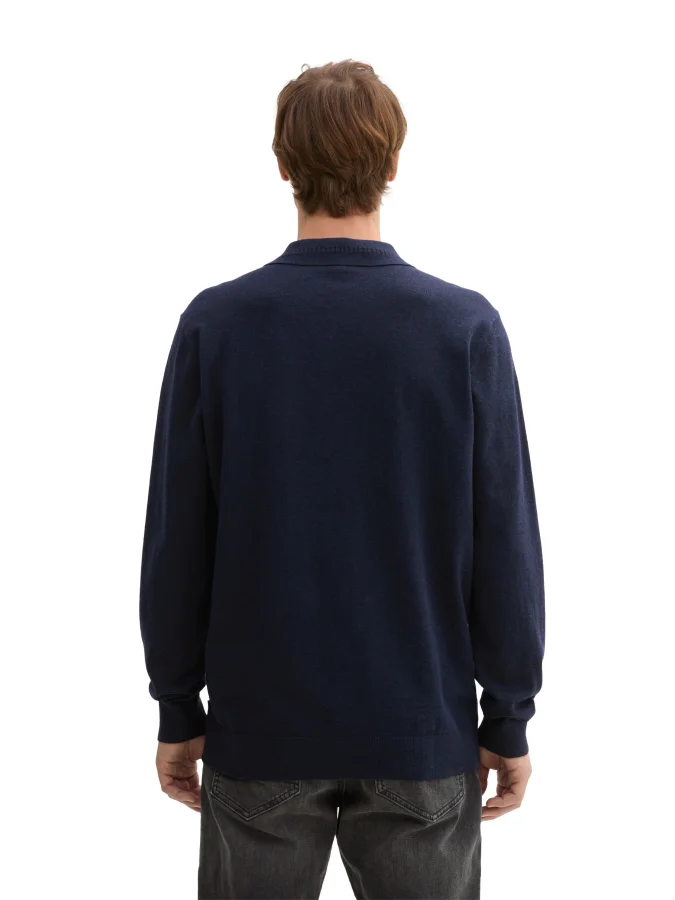 Tom Tailor - Cosy... 2