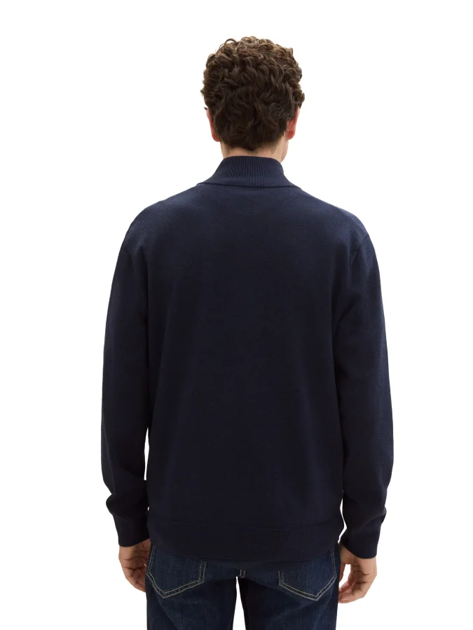Tom Tailor - Cosy... 2
