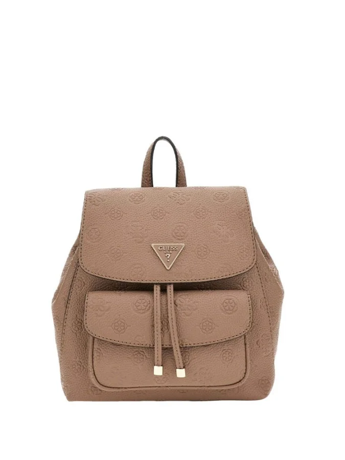 GUESS - CRESIDIA SMALL FLAP...