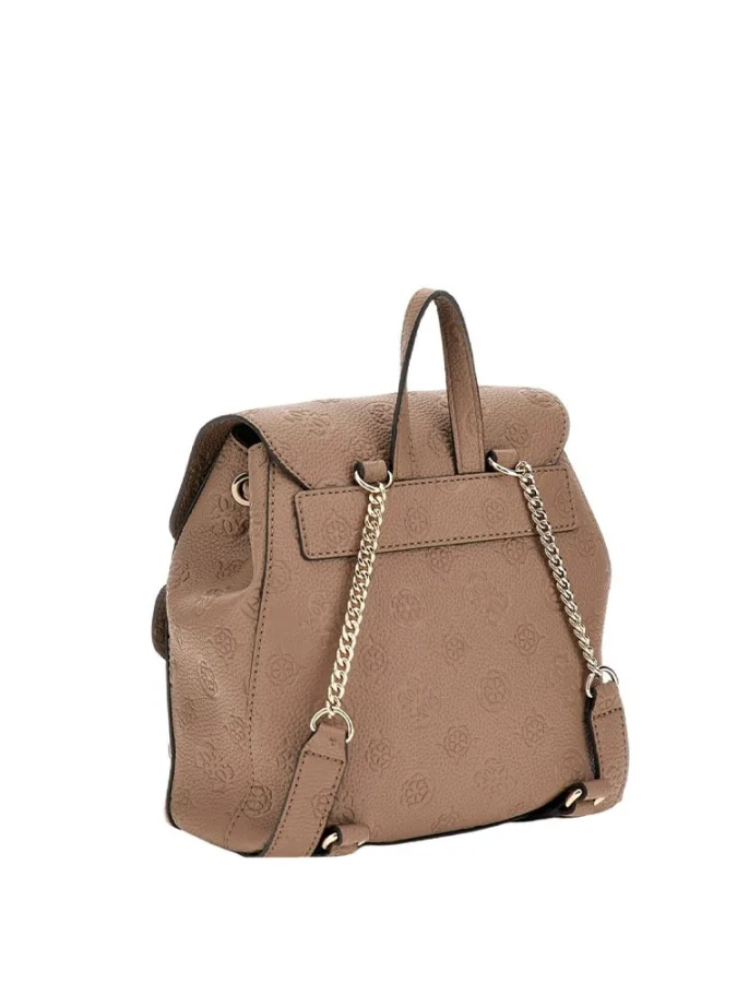 GUESS - CRESIDIA SMALL FLAP... 2