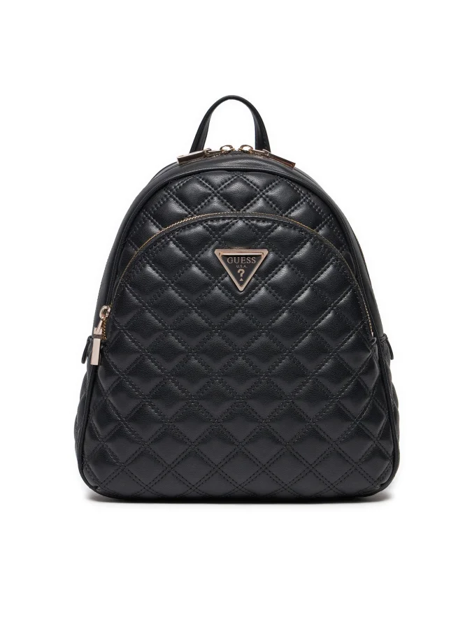 GUESS - GIULLY FLAP BACKPACK