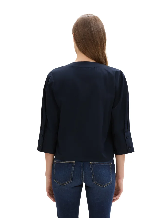 Tom Tailor - Modern Wrap... 2