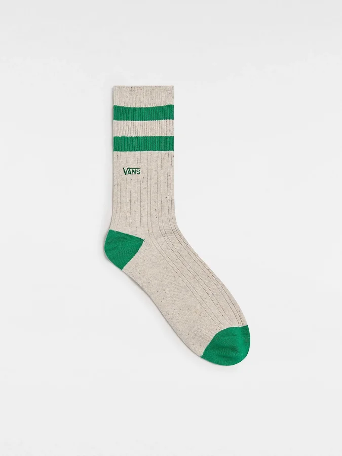 VANS - Vans Classic Crew 2