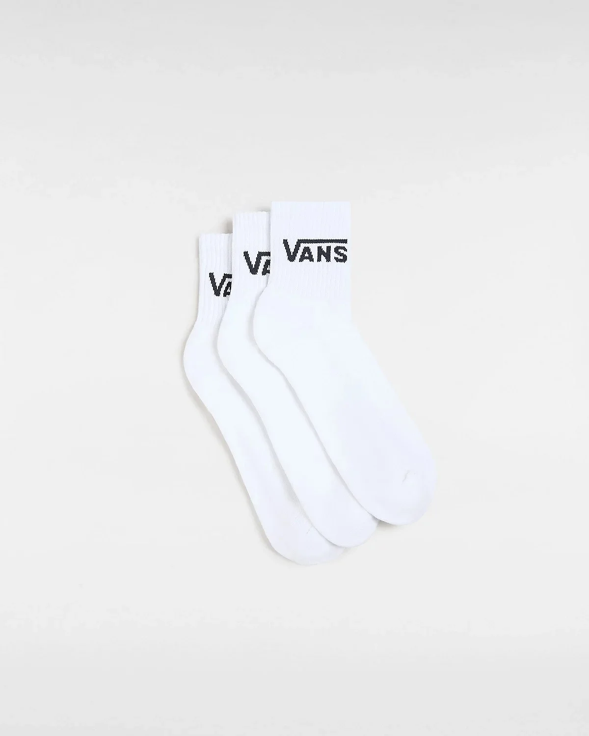 VANS - Classic Half Crew VANS - Classic Half Crew