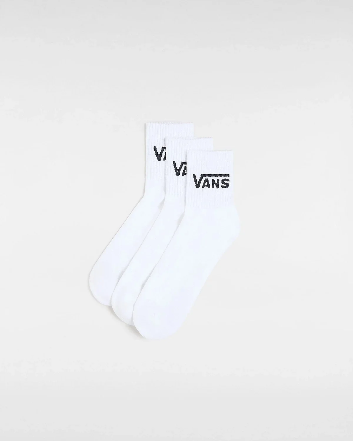 VANS - Classic Half Crew VANS - Classic Half Crew