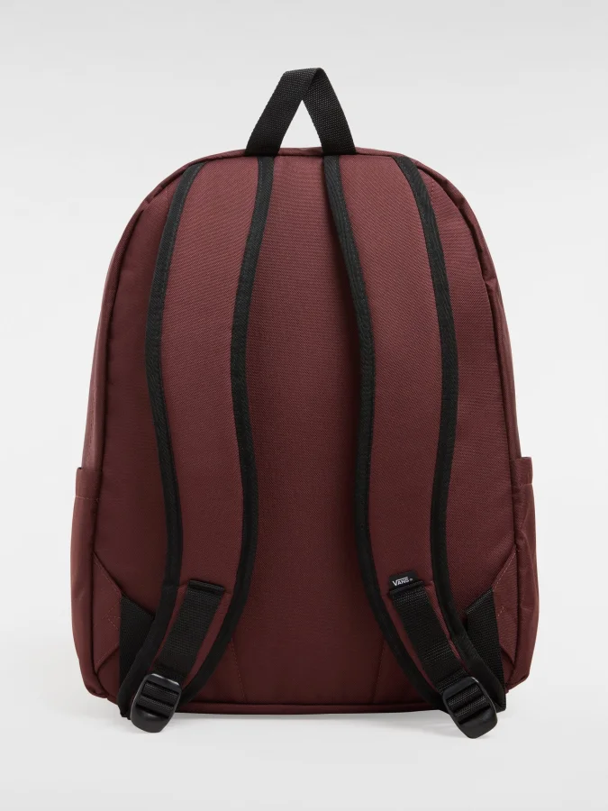 VANS - Old Skool Backpack 2