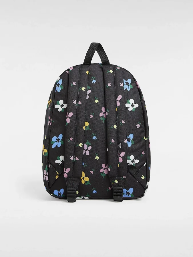 VANS - Old Skool Classic... 2