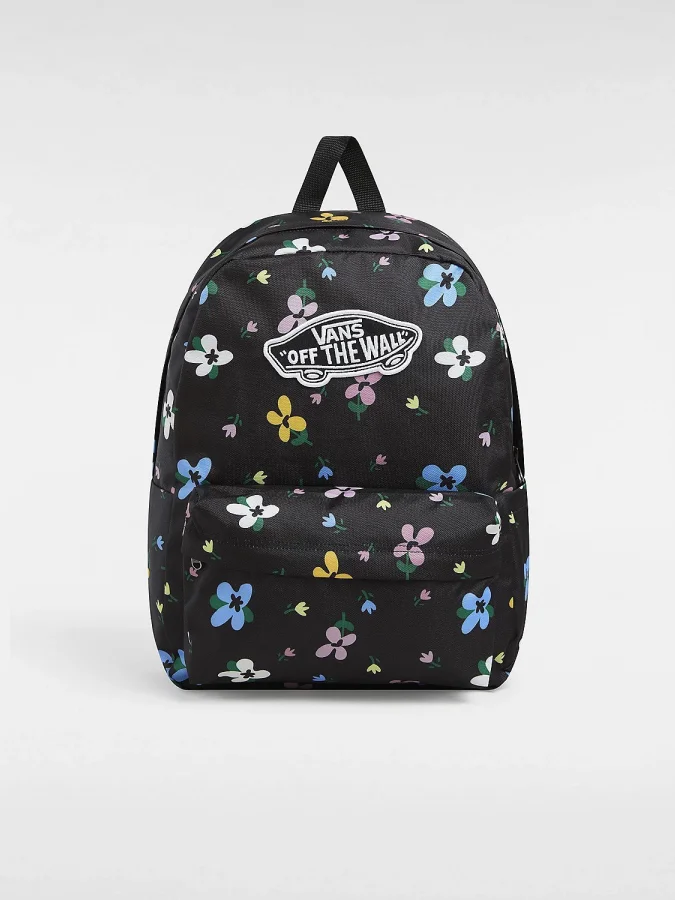 VANS - Old Skool Classic...