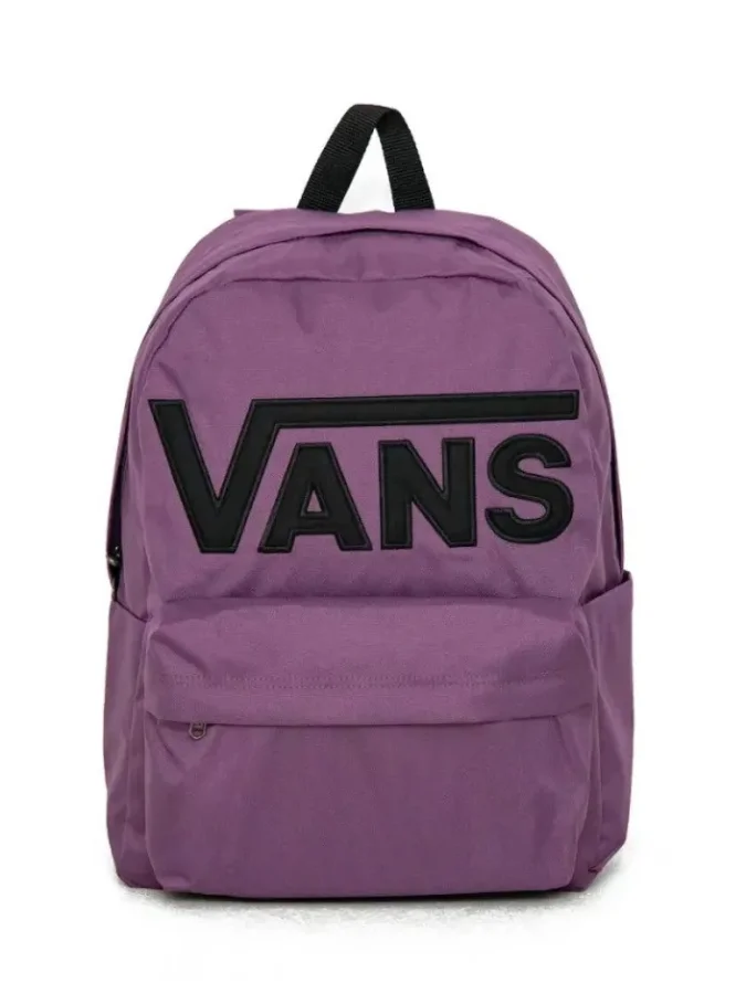 VANS - Old Skool Drop V...