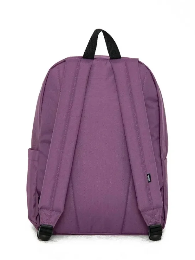 VANS - Old Skool Drop V... 2