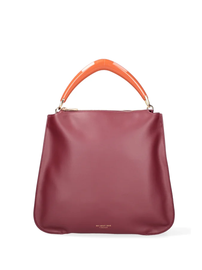 My Best Bag - MADISON
