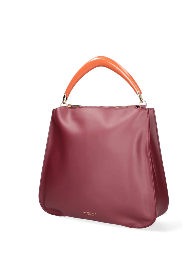 My Best Bag - MADISON 2