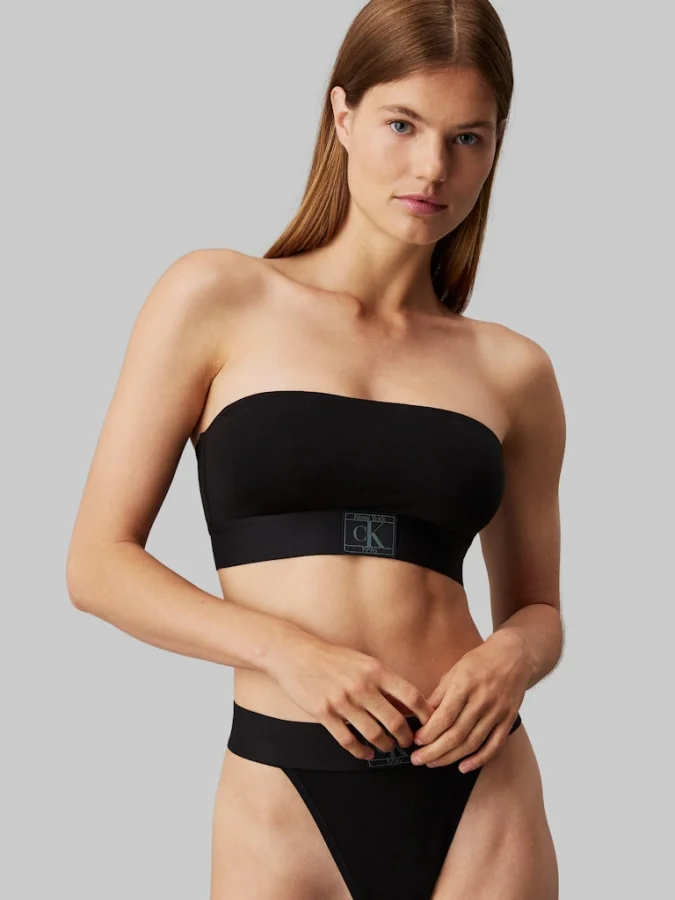 CALVIN KLEIN UNDERWEAR -...