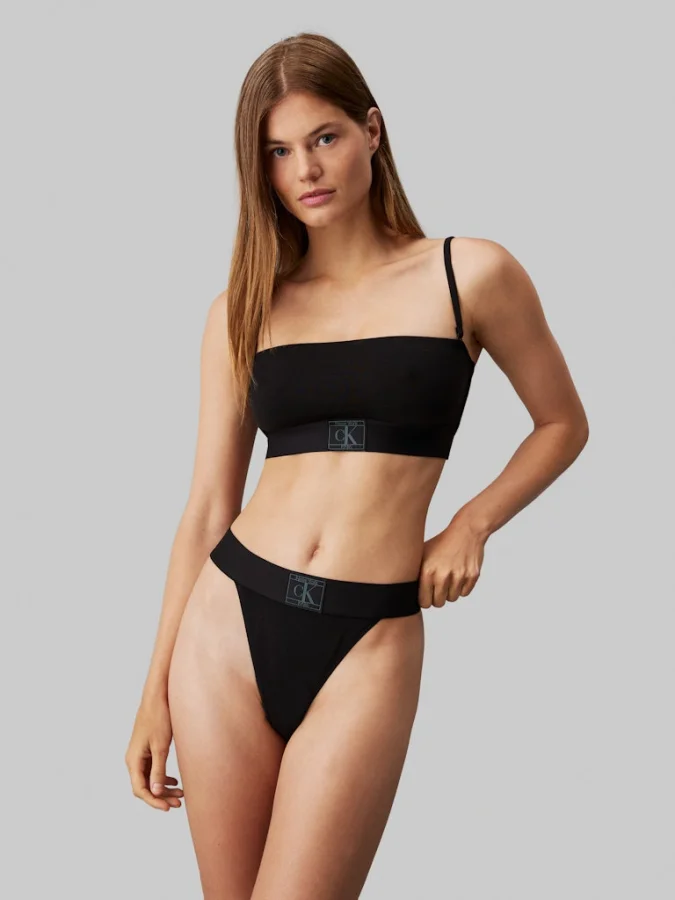 CALVIN KLEIN UNDERWEAR -... 2