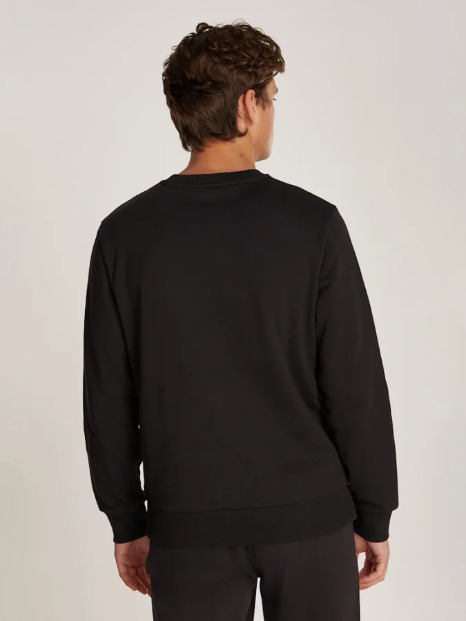 CALVIN KLEIN - CITY PHOTO... 2