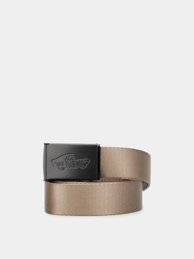 VANS - Classic Web Belt