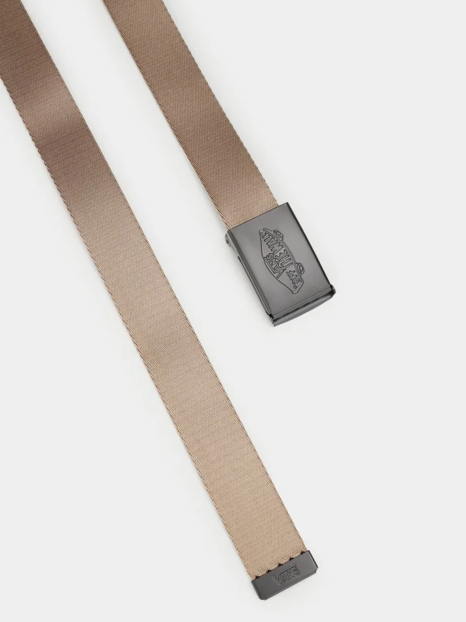 VANS - Classic Web Belt 2