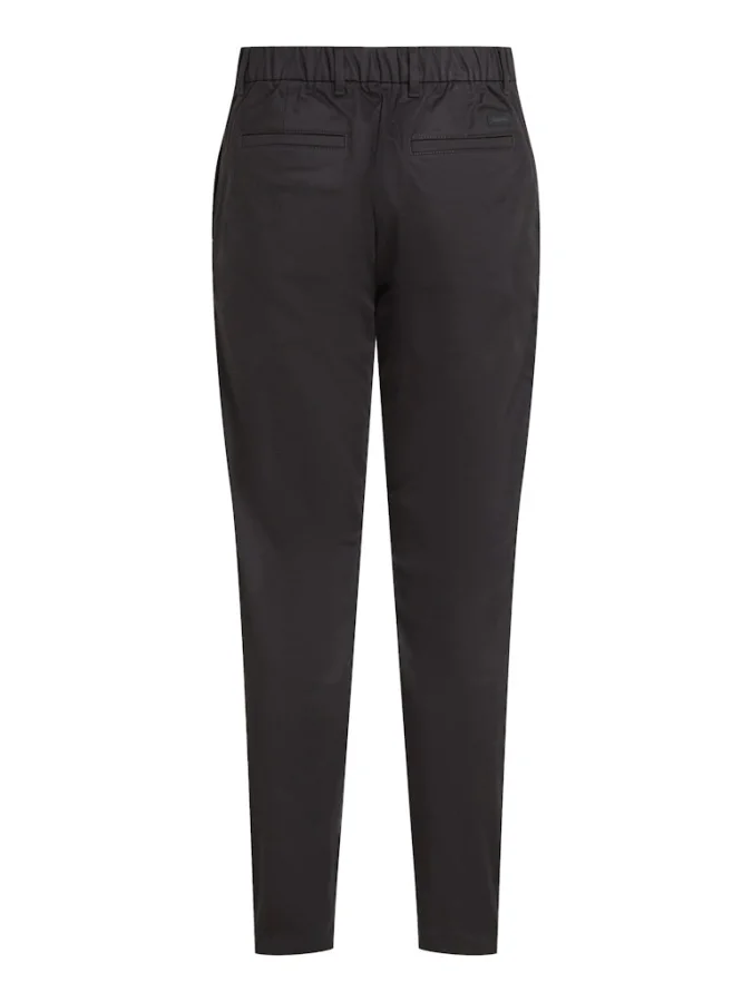 CALVIN KLEIN - SATEEN... 2