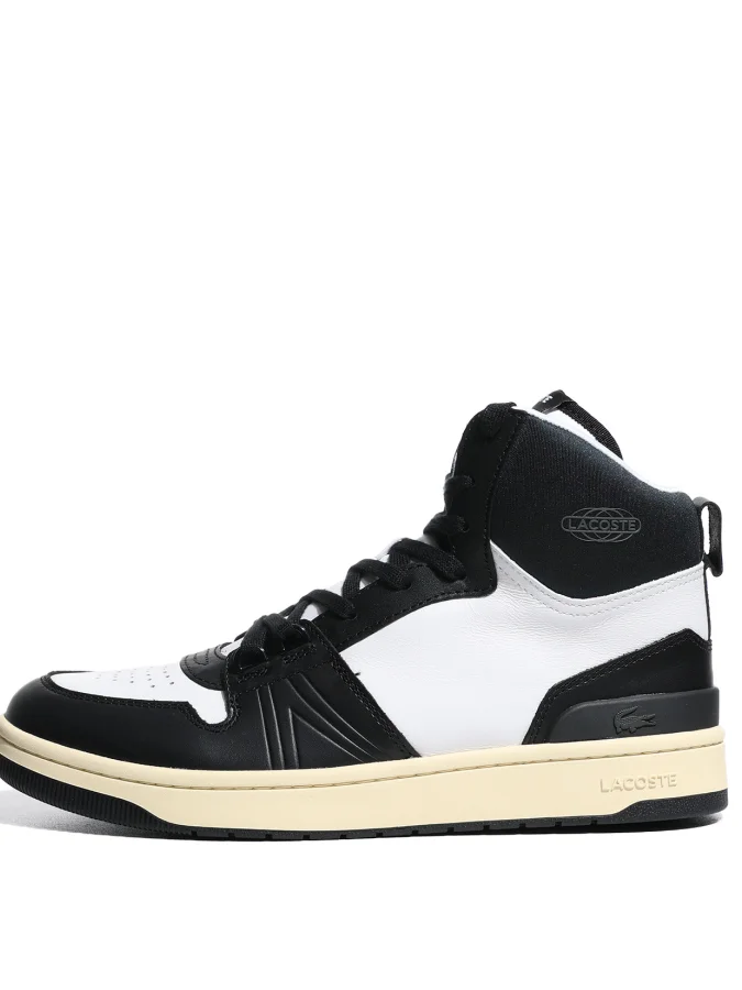Lacoste - L001 MID 224 1... 2