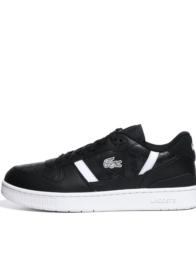 Lacoste - T-CLIP SET 224 1... 2