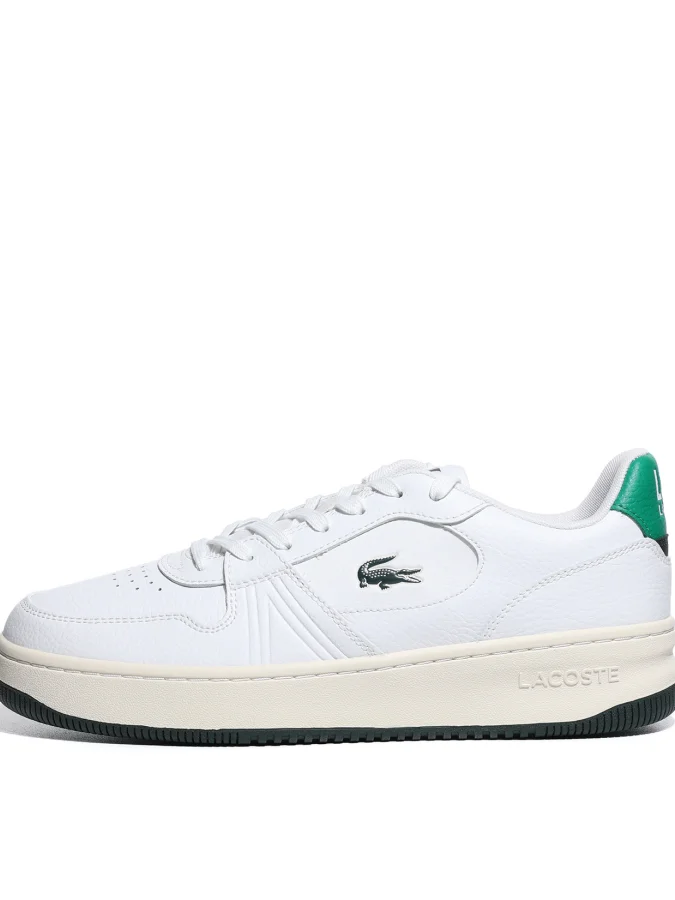 Lacoste - L001 SET 224 4... 2