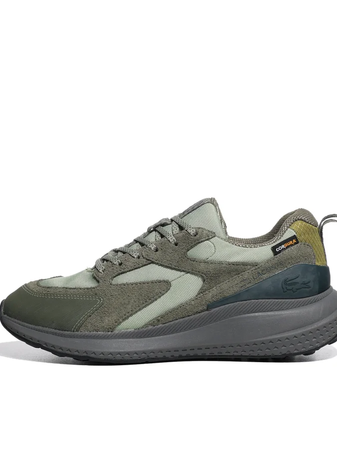 Lacoste - L003 EVO 224 3... 2