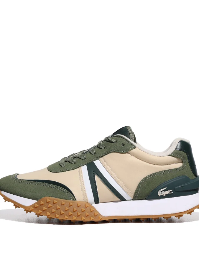 Lacoste - L-SPIN DELUXE 224... 2