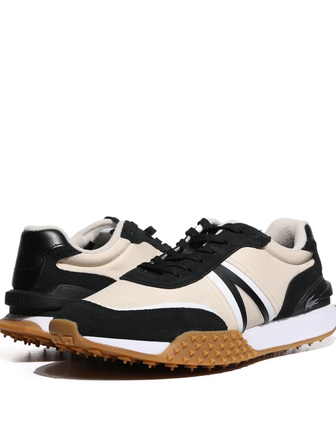 Lacoste - L-SPIN DELUXE 224...