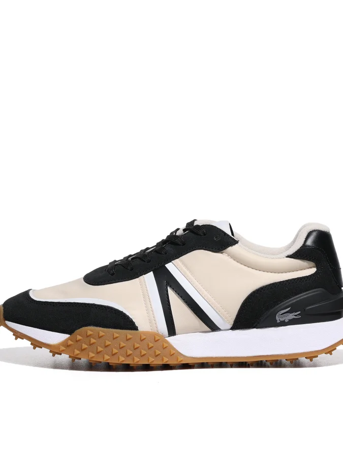Lacoste - L-SPIN DELUXE 224... 2
