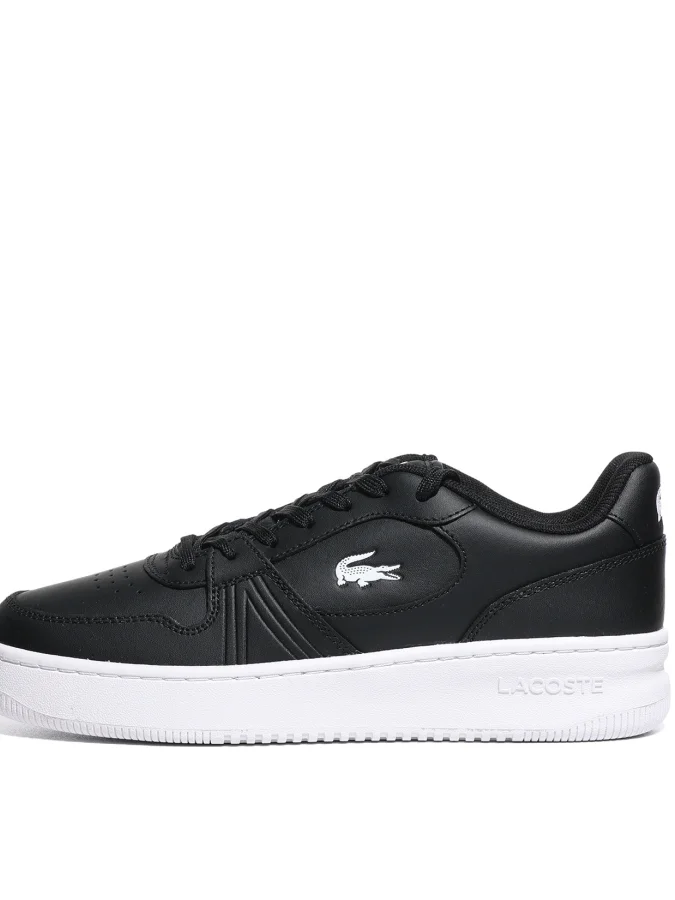 Lacoste - L001 SET 224 2... 2