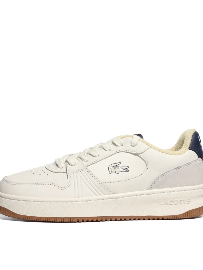 Lacoste - L001 SET 224 9... 2