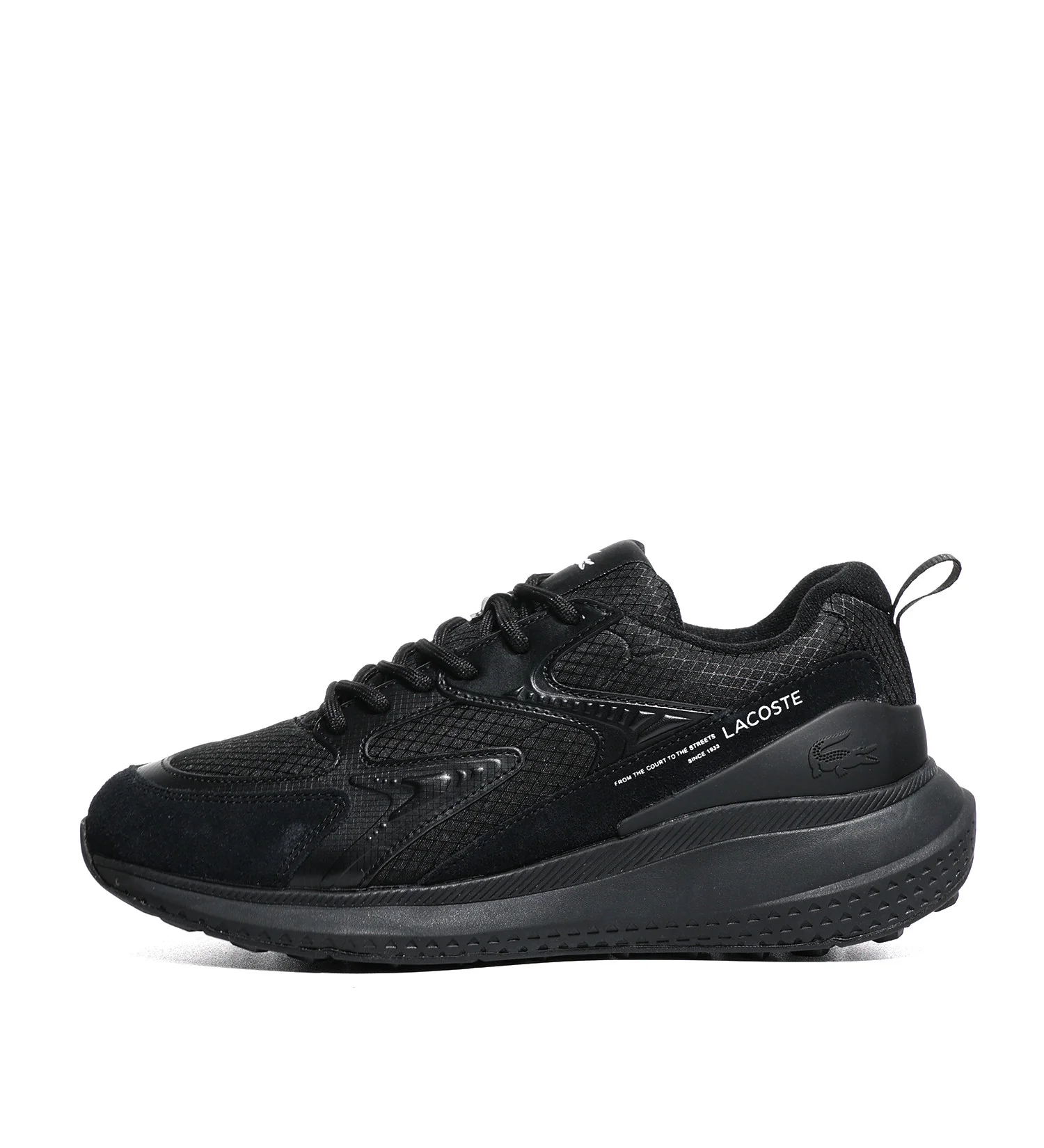 Lacoste - L003 EVO 124 3... 2